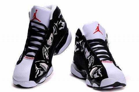 air jordan 13 blue pas cher beau chaussures nike jordan livraison gratuite